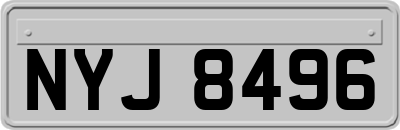 NYJ8496