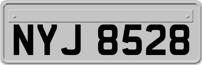NYJ8528
