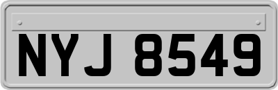 NYJ8549