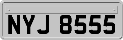 NYJ8555