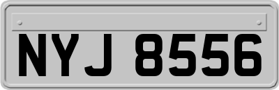 NYJ8556