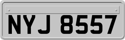 NYJ8557