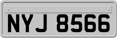 NYJ8566