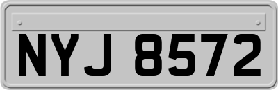 NYJ8572