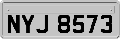 NYJ8573
