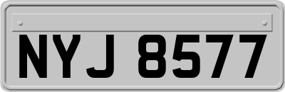NYJ8577
