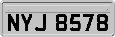 NYJ8578