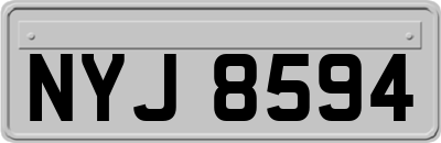 NYJ8594