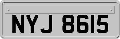 NYJ8615