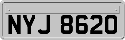 NYJ8620