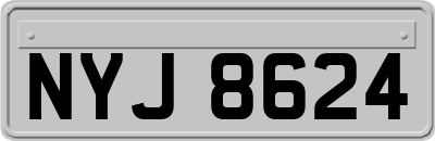 NYJ8624