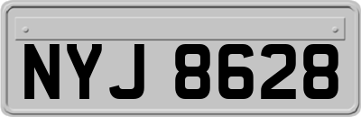 NYJ8628