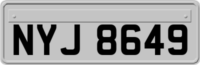 NYJ8649