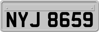NYJ8659