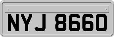 NYJ8660