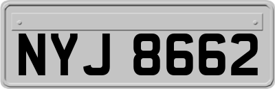 NYJ8662