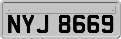 NYJ8669