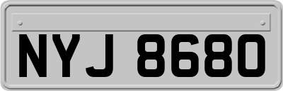 NYJ8680