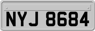 NYJ8684