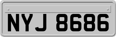NYJ8686