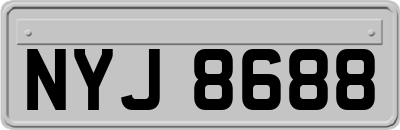 NYJ8688