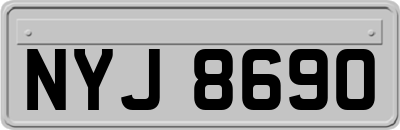 NYJ8690