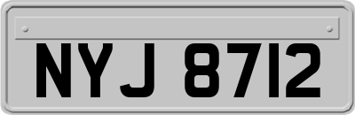 NYJ8712