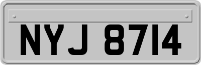 NYJ8714