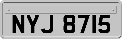 NYJ8715
