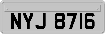NYJ8716