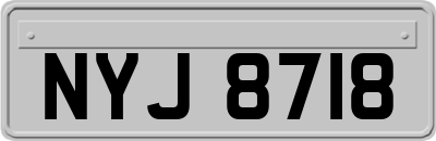 NYJ8718