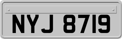 NYJ8719