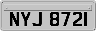 NYJ8721