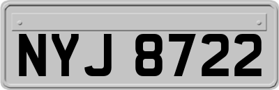 NYJ8722