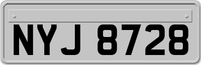 NYJ8728