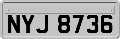 NYJ8736