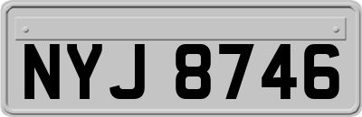 NYJ8746