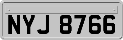 NYJ8766
