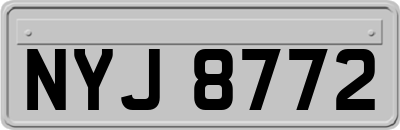 NYJ8772