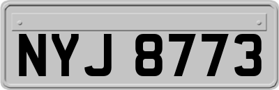 NYJ8773