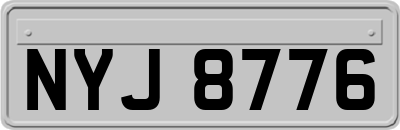 NYJ8776