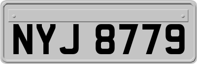 NYJ8779