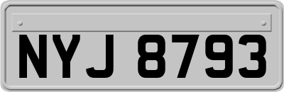 NYJ8793