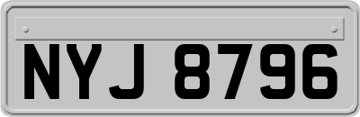 NYJ8796