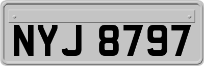 NYJ8797
