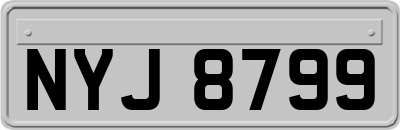 NYJ8799
