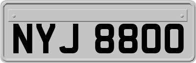 NYJ8800