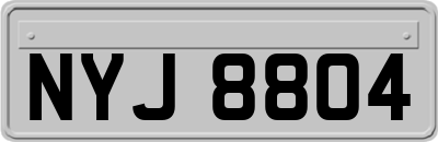 NYJ8804