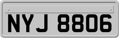 NYJ8806