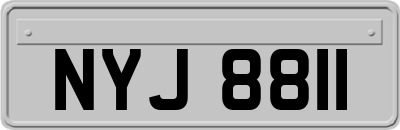 NYJ8811
